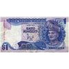 Image 1 : MALAYSIA $1