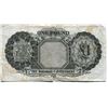 Image 2 : BAHAMAS QUEEN ELIZABETH II, LOVELY COPY OF 1 POUND NOTE