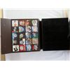 Image 1 : CANADA 2011 - 2015 COLLECTOR SET STORAGE BOX FOR 20 - $20 COINS