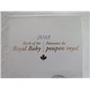 Image 7 : SET OF 3 - $20 COINS ISSUED 2013 BY RCM,