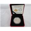 Image 3 : CANADA 2016 PRROF $10 MAPLE LEAF COIN