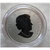 Image 2 : CANADA 2013 PROOF $10 YEAR OF THE SNAKE COIN