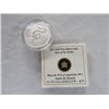 Image 3 : CANADA 2013 PROOF $10 YEAR OF THE SNAKE COIN