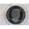 Image 2 : CANADA 2014 PROOF 410 GRIZZLY BEAR COIN