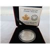 Image 3 : CANADA 2014 PROOF 410 GRIZZLY BEAR COIN