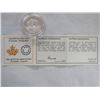 Image 4 : CANADA 2014 PROOF 410 GRIZZLY BEAR COIN