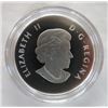 Image 2 : CANADA 2014 PROOF 100TH ANNIV OF DECLARATION OF WWI COIN