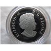 Image 2 : CANADA 2013 $10 DREAM CATCHER COIN