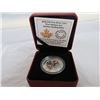 Image 10 : CANADA 2012 PROOF $10 FIRST NATIONS ART MOTHER FEEDING BABY & HMS SHANNON COINS