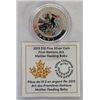 Image 11 : CANADA 2012 PROOF $10 FIRST NATIONS ART MOTHER FEEDING BABY & HMS SHANNON COINS