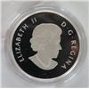 Image 3 : CANADA 2012 PROOF $10 FIRST NATIONS ART MOTHER FEEDING BABY & HMS SHANNON COINS