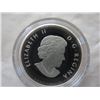 Image 9 : CANADA 2012 PROOF $10 FIRST NATIONS ART MOTHER FEEDING BABY & HMS SHANNON COINS
