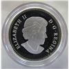 Image 3 : CANADA 2015 PROOF $10 200TH ANNIV OF BIRTH OF JOHN A MACDONALD COIN