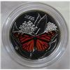 Image 1 : CANADA 2005 MONARCH 50 CENT PC