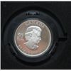 Image 3 : CANADA 2006 GOLDEN DAISY 50 CENT PC