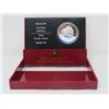 Image 1 : CANADA 2005 PROOF THREE MAST SHIP $20 COIN