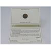 Image 4 : CANADA 2005 PROOF THREE MAST SHIP $20 COIN