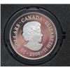 Image 3 : CANADA 2006 CN TOWER, TORONTO $20 COIN
