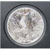 Image 2 : CANADA 2005 PACIFIC RIM $20 COIN