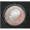 Image 3 : CANADA 2005 PACIFIC RIM $20 COIN