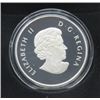 Image 3 : CANADA 2014 HARLEQUIN DUCK $10 COIN
