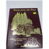 Image 1 : VOICES FROM THE PAST - HISTORY OF CCF & NDP BY STEWART ROSS