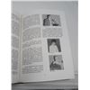 Image 2 : VOICES FROM THE PAST - HISTORY OF CCF & NDP BY STEWART ROSS