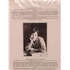 Image 5 : PRINT OF NORTHERN CANADA, BY GERMAINE ARNAKTAUYOK, 1980