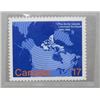 Image 2 : 1980 CANADA COLLECTION OF STAMPS SOUVENIR BOOK