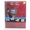 Image 1 : 1994 CANADA SOUVENIR COLLECTION POSTAGE STAMPS