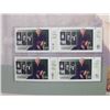Image 2 : 1994 CANADA SOUVENIR COLLECTION POSTAGE STAMPS