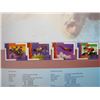 Image 3 : 1994 CANADA SOUVENIR COLLECTION POSTAGE STAMPS