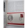 Image 2 : ROYAL HOUSES OF EUROPE LIMITED EDITION STAMPS