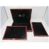 Image 2 : ROYAL CANADIAN MINT 1 OZ. MAPLE WOOD COIN BOX