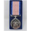 Image 1 : 1867-1992 CONFEDERATION MEDAL
