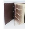 Image 2 : USED DOLLAR COIN ALBUM STORES UP TO 100 COIN