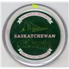 Image 2 : SERVING TRAY, THE WHEAT & POTASH PROVINCE