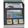 Image 3 : LIVING EARTH NO. 2 COLLECTIONS OF STAMPS
