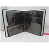 Image 2 : PAPER CURRENCY MULTI RING BINDER