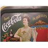 Image 2 : COCA COLA TRAY