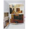 Image 2 : DESIGNER BOOK ON EUROPEAN, ASIAN AND NORTH AMERICAN APARTMENTS