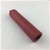 Image 2 : 1967 CNDN UNC Roll of Pennies