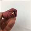 Image 4 : 1967 CNDN UNC Roll of Pennies