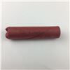 Image 5 : 1967 CNDN UNC Roll of Pennies