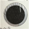 Image 1 : 1897 CNDN Large Cent