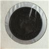 Image 2 : 1897 CNDN Large Cent