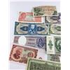 Image 3 : World Bank Note Lot