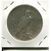 Image 2 : 1922 USA SILVER DOLLAR