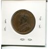 Image 2 : 1915 CNDN LARGE PENNY