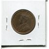 Image 2 : 1916 CNDN LARGE PENNY